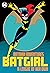 Batman Adventures: Batgirl ...