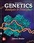 Loose Leaf for Genetics: Analysis and Principles