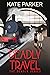 Deadly Travel (Deadly, #5)