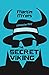 The Secret Viking