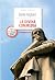 La Divina Commedia: Ediz. integrale commentata ed illustrata (Grandi classici) (Italian Edition)