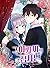 그 아가씨의 집사님 1 [Geu Agassiui Jibsanim 1] (The Lady's Butler, Season 1)