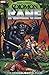 Solomon Kane: The Original Marvel Years Omnibus