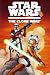 Star War The Clone Wars: Sc...
