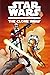 Star War The Clone Wars: Screenplay