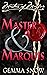 Master and Marquis (Masters...