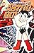 Astro Boy Volume 13