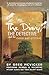 The Diary, The Detective and the Dublin Irish Festival by Greg McVicker
