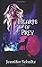 Hearts of Prey