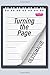 "Turning the Page"