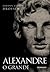 Alexandre, O Grande (Em Portugues do Brasil)