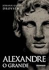 Alexandre, O Grande