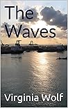 The Waves