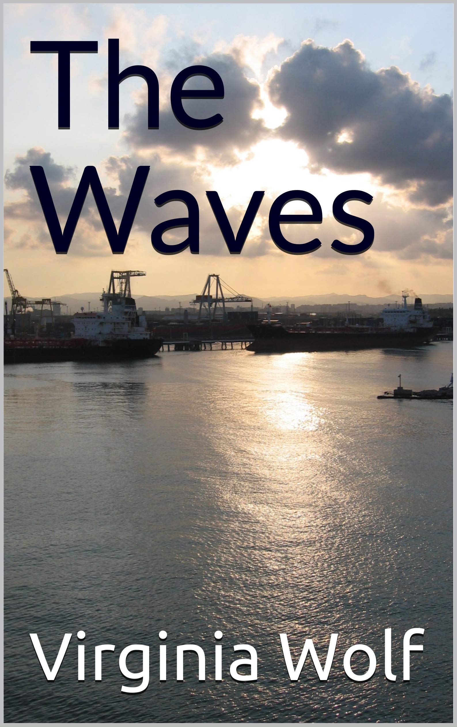 The Waves