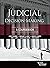 Judicial Decision-Making: A...