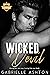 Wicked Devil by Gabrielle Ashton