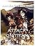 Manga Collections: Attack O...