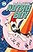 Astro Boy Volume 14
