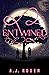 Entwined (A Wattpad Novel)