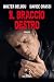 Il braccio destro by Walter Delogu