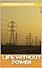 Life Without Power by Christopher Ammann