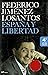 España y Libertad