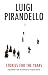 Stories for the Years by Luigi Pirandello