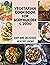 Vegetarian Cookbook For Bod...