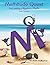 Mathitude Quest: Incoming A...