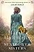 Sunflower Sisters (Woolsey-...