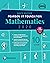 Mathematics 2020, Class 10 (IIT Foundation Series)