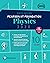 Physics 2020, Class 10 (IIT Foundation Series)