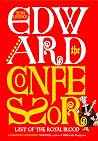 Edward the Confes...