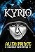 Kyrio: Alien Prince (Tizun #1-2)