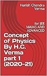 Concept of Physic...