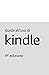 Guida all’uso di Kindle