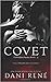 Covet (Forbidden, #2)