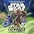 Star Wars by Tom Angleberger Star Wars by Tom Angleberger