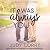 It Was Always You (Ridgewater High #3)