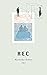 REC