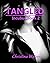 Tangled (Incubus Book 2)