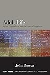 Adult Life: Aging...