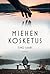 Miehen kosketus