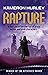 Rapture: Bel Dame Apocrypha Book 3