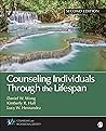 Counseling Indivi...