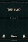 The Iliad