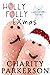 Holly Folly EXmas