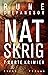 Natskrig
