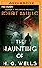 The Haunting of H. G. Wells