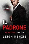 Il Padrone